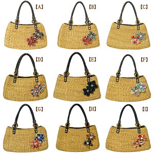 EH[^[qVX̃JSobO XJ[tԃ{ 2 vҍݕR@V_[obO[i`] AWA G o G ^C G AWA CeAyyMt_zP20Feb16