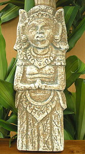 ^oiẴ^Cw_lx[35cmx16cm] AWA G o G ^C G AWA CeA