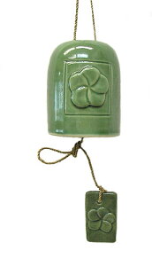 ^oi vA̕EhA`C ΁yhA`Cz AWA G o G ^C G AWA CeAyyMt_z