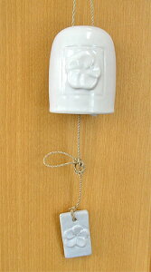 ^oi vA̕EhA`C yhA`Cz AWA G o G ^C G AWA CeAyyMt_z