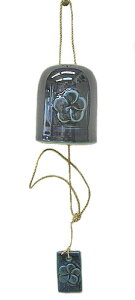 ^oi vA̕EhA`C yhA`Cz AWA G o G ^C G AWA CeAyyMt_z