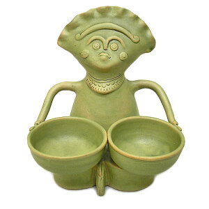 o ^oi H  M  \g ybp[ `l` O[ AWA o ^C G AWA CeA