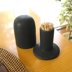 o ^oi k} P[X  KX ubN AWA o ^C G AWA CeA