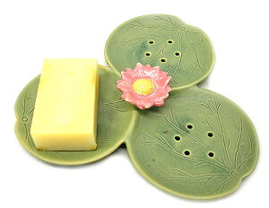 o ^oi \[v fBbV Ό P[X gC  KX @̗t O[ 3A AWA o ^C G AWA CeA