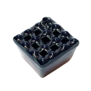 o ^oi DM Wt Ă   KX tWpj lCr[ AWA o ^C G AWA CeA