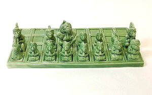 yRz ^oiĂwK[_̃`FXx15̃Zbg  AWA G o G ^C G AWA CeA