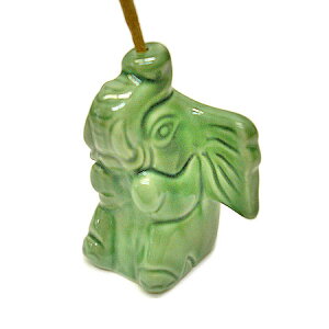   ΁ CZXz_[/XeBbN^CvpāE AWA G o G ^C G AWA CeAyyMt_z