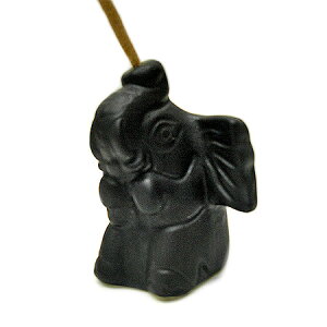    CZXz_[/XeBbN^CvpāE AWA G o G ^C G AWA CeAyyMt_z