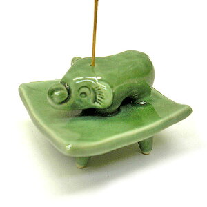 Mɏ  ā΁ CZXz_[/XeBbN^CvpāE AWA G o G ^C G AWA CeAyyMt_z