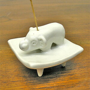 Mɏ  ā CZXz_[/XeBbN^CvpāE AWA G o G ^C G AWA CeAyyMt_z