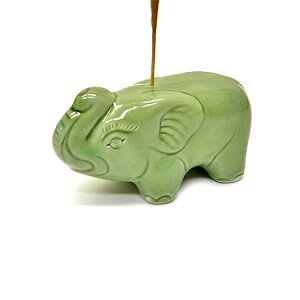   ΁ CZXz_[/XeBbN^CvpāE AWA G o G ^C G AWA CeAyyMt_z