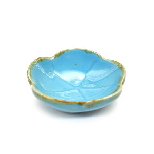 ̏M Ԍ^ u[ M [a7.5cm]@ AWA G o G ^C G AWA CeAyyMt_z