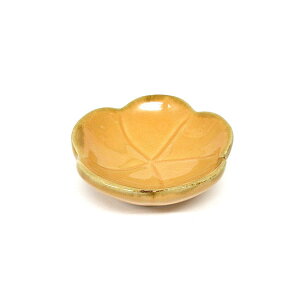 ̏M Ԍ^ CG[ M [a7.5cm]@ AWA G o G ^C G AWA CeAyyMt_z