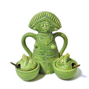 o ^oi H  M  Wt \g ybp[  O[ AWA o ^C G AWA CeA