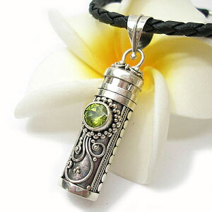 Vo[A}y_g MTCY uAgJbg8a΁y؃hbgz AWA G o G ^C G AWA CeAy䂤pPbgΉz