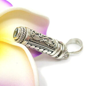 Vo[A}y_g XvbV`[tSTCYkANA}l AWA G o G ^C G AWA CeAy314sakurazyyMt_zy䂤pPbgΉz