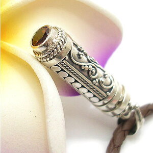 Vo[A}y_gyK[lbgJbgzXvbV`[tSTCY AWA G o G ^C G AWA CeAyyMt_zy䂤pPbgΉz