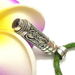 Vo[A}y_g yAWXgzXvbV`[tSTCY AWA G o G ^C G AWA CeAyyMt_zy䂤pPbgΉz