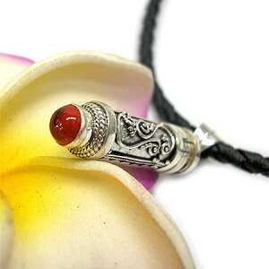 Vo[A}y_g XvbV`[tSTCYkbhAQ[gl AWA G o G ^C G AWA CeAyyMt_zy䂤pPbgΉz