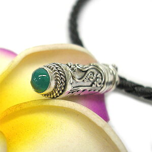 Vo[A}y_g XvbV`[tSTCYkO[AQ[gl AWA G o G ^C G AWA CeAyyMt_zy䂤pPbgΉz