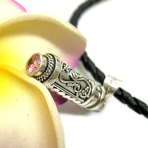 Vo[A}y_g XvbV`[tSTCYkWRjAEsNl AWA G o G ^C G AWA CeAyyMt_zy䂤pPbgΉz