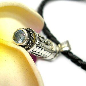 Vo[A}y_g XvbV`[tSTCYku[gp[Yl AWA G o G ^C G AWA CeAyyMt_zy䂤pPbgΉz