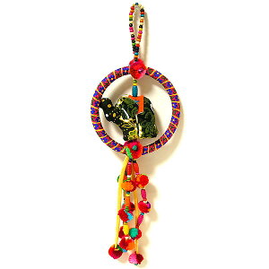 ̃h[Lb`[ nhCh  ݂艺 CeA AWA G o G ^C G AWA CeAyyMt_zy䂤pPbgΉz