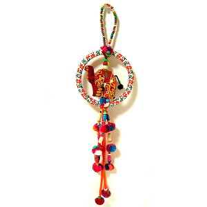 ̃h[Lb`[ nhCh  ݂艺 CeA AWA G o G ^C G AWA CeAyyMt_zy䂤pPbgΉz