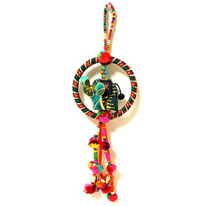 ̃h[Lb`[ nhCh  ݂艺 CeA AWA G o G ^C G AWA CeAyyMt_zy䂤pPbgΉz