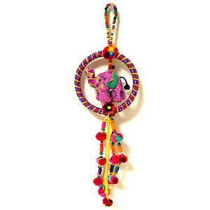 ̃h[Lb`[ nhCh  ݂艺 CeA AWA G o G ^C G AWA CeAyyMt_zy䂤pPbgΉz