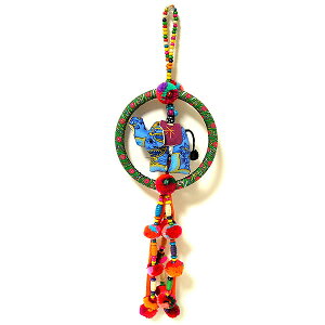 ̃h[Lb`[ nhCh  ݂艺 CeA AWA G o G ^C G AWA CeAyyMt_zy䂤pPbgΉz