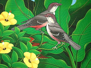 oA[gGMwX̏BO[ԁx AWA G o G ^C G AWA CeA 