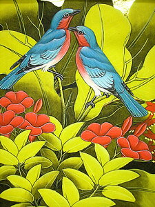 oA[gGMcwX̏Btx AWA G o G ^C G AWA CeA 