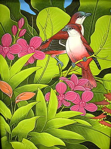 oA[gGMcwX̏BԔwΗtx AWA G o G ^C G AWA CeA 