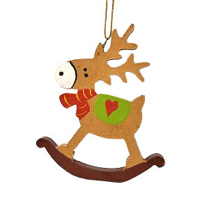 NX}XI[ig giJC i` Rt݂艺^Cv NX}X xmas christmas yAWAG NX}XG݁z