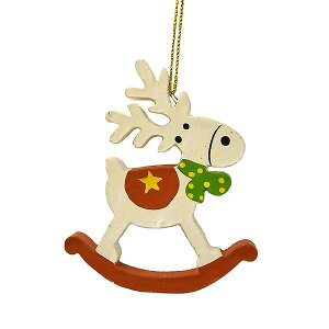 NX}XI[ig giJC zCg Rt݂艺^Cv NX}X xmas christmas yAWAG NX}XG݁z