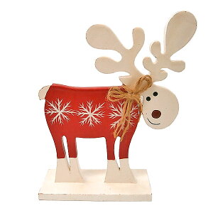 NX}XI[ig giJC ̌ ؂̂ u^Cv NX}X xmas christmas yAWAG NX}XG݁z