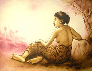 oA[gG剡w؉Aŋxރȍx AWA G o G ^C G AWA CeA3 