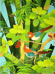 oA[gGLcwX̏Bou[x AWA G o G ^C G AWA CeA 