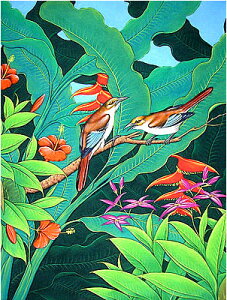 oA[gGLcwX̏Boii[t x AWA G o G ^C G AWA CeA 