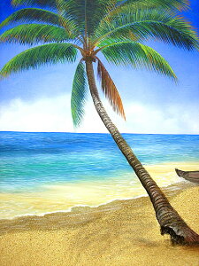 oA[gGcM.Santówq̖؂SeasidexF [zc99cmx79cm] AWA G o G ^C G AWA CeA 