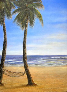 oA[gGcM.Santówq̖؂SeasidexG [zc99cmx79cm] AWA G o G ^C G AWA CeA 