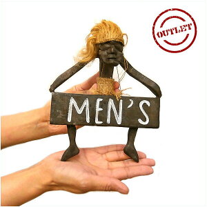 ؒ̌l Y Mens v[g AWA o ^C G AWA CeA gC Ŕ ώ hbVO[