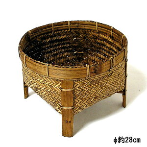 ou[̑oXPbg ҂݂݃JS [yLz[a28cm] AWA GXjbN  S~ oXPbg G o G ^C AWA CeA