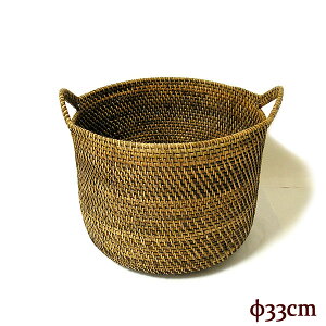 ^̎toXPbg~^ LTCY[a33cm]  AWA [ oXPbg GXjbN Jo[ {bNX AWA G o G ^C G AWA CeA