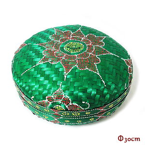 ou[̊WtJS ی^ O[yMz`Ԗ͗l [D.30cm] AWA GXjbN [ G ~` ی^ oXPbg Wt [  o G ^C G AWA CeAyAWA 