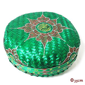 ou[̊WtJS ی^ O[yLz`Ԗ͗l [D.35cm] AWA GXjbN [ G ~` ی^ oXPbg Wt [  o G ^C G AWA CeAyAWA 