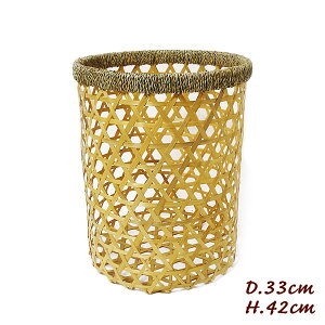 ou[̃h[oXPbg ~^ u^ Ίiq STCY [W.33cmxH.42cm]y[ {bNXz  h[ {bNX y AWA G o G ^C G AWA CeA