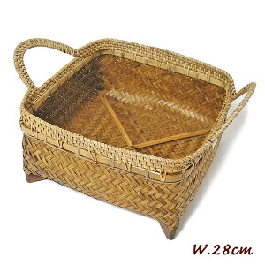 ou[ƃ^̎toXPbg yLz[28cm] ҂݂݃JS [AWA GXjbN  S~ oXPbg G o G ^C AWA CeA