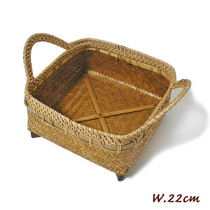 ou[ƃ^̎toXPbg yMz[23cm] ҂݂݃JS [AWA GXjbN  S~ oXPbg G o G ^C AWA CeA